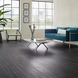Purview 5 mm Plank